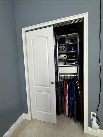 6725 MARMALADE ALLEY, Winter Garden, FL 34787