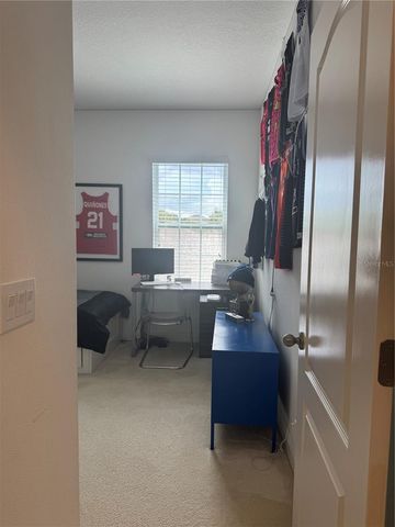 6725 MARMALADE ALLEY, Winter Garden, FL 34787