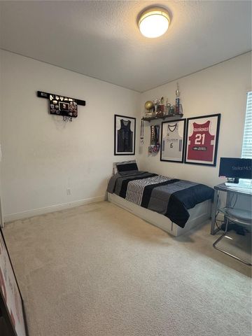 6725 MARMALADE ALLEY, Winter Garden, FL 34787