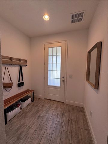 6725 MARMALADE ALLEY, Winter Garden, FL 34787