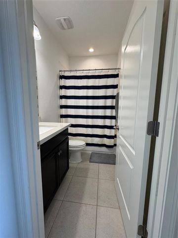 6725 MARMALADE ALLEY, Winter Garden, FL 34787