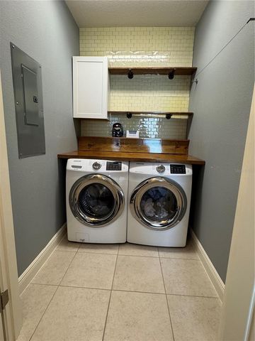 6725 MARMALADE ALLEY, Winter Garden, FL 34787