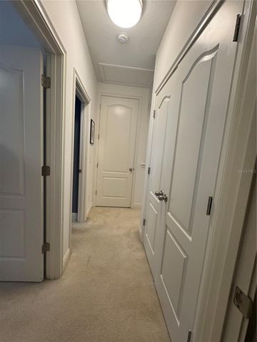 6725 MARMALADE ALLEY, Winter Garden, FL 34787