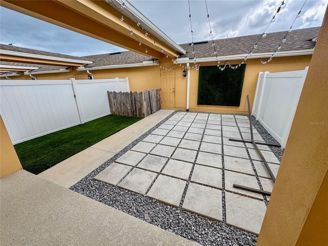 6725 MARMALADE ALLEY, Winter Garden, FL 34787