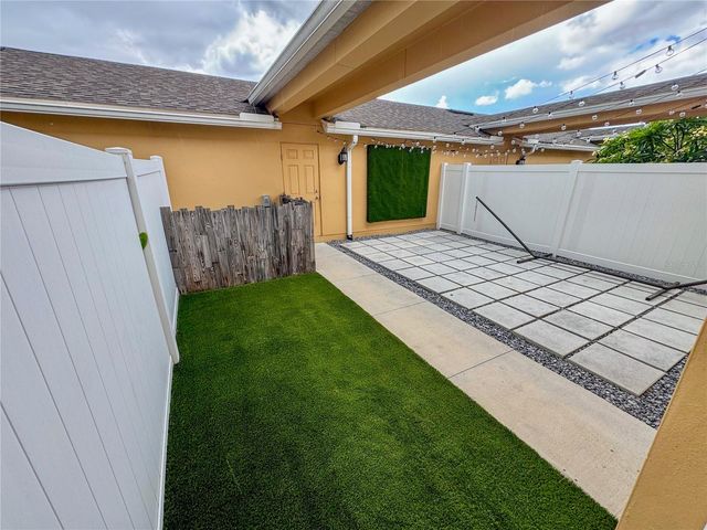 6725 MARMALADE ALLEY, Winter Garden, FL 34787