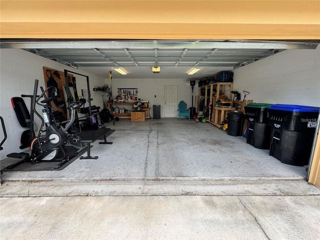 6725 MARMALADE ALLEY, Winter Garden, FL 34787