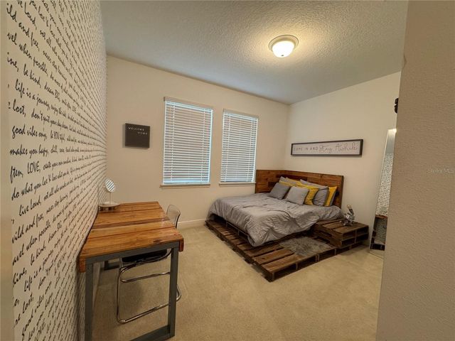 6725 MARMALADE ALLEY, Winter Garden, FL 34787