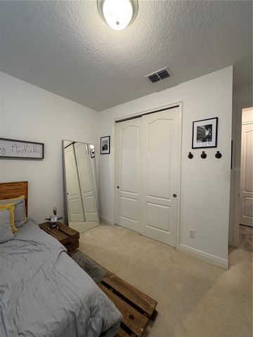 6725 MARMALADE ALLEY, Winter Garden, FL 34787