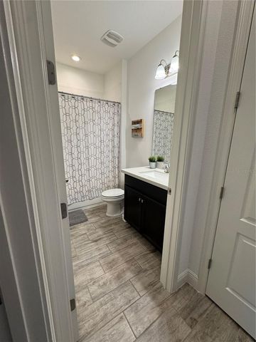 6725 MARMALADE ALLEY, Winter Garden, FL 34787