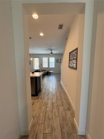 6725 MARMALADE ALLEY, Winter Garden, FL 34787