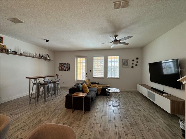 6725 MARMALADE ALLEY, Winter Garden, FL 34787