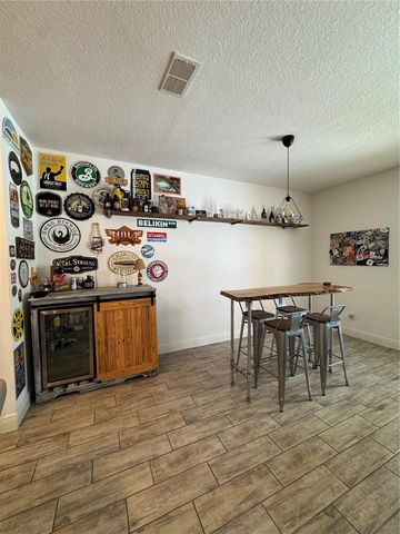 6725 MARMALADE ALLEY, Winter Garden, FL 34787