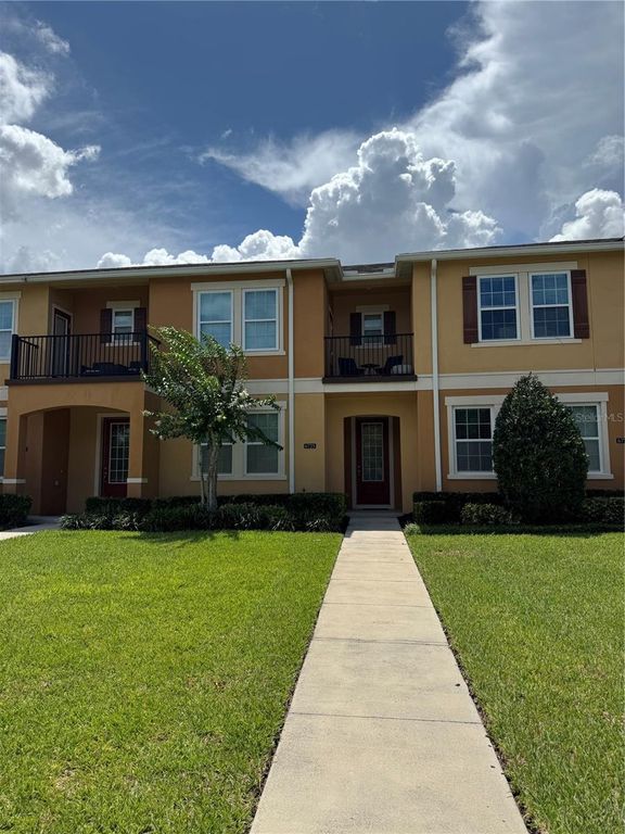 6725 MARMALADE ALLEY, Winter Garden, FL 34787