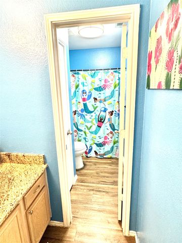 1208 Rio Vista Drive, Desoto, TX 75115