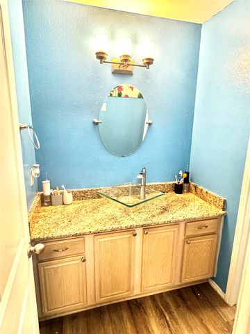 1208 Rio Vista Drive, Desoto, TX 75115