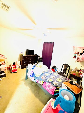 1208 Rio Vista Drive, Desoto, TX 75115