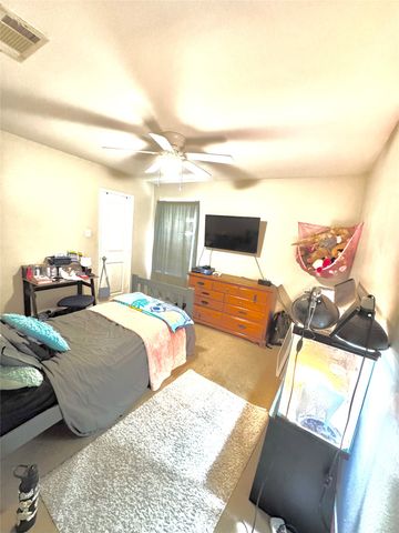 1208 Rio Vista Drive, Desoto, TX 75115