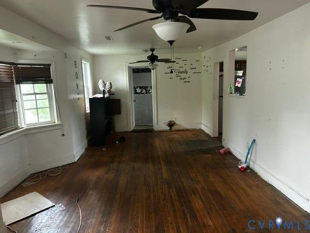 502 Fayette Ave, Richmond, VA 23222