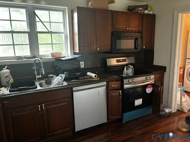 502 Fayette Ave, Richmond, VA 23222