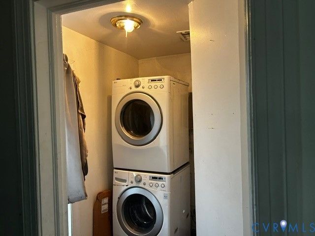502 Fayette Ave, Richmond, VA 23222