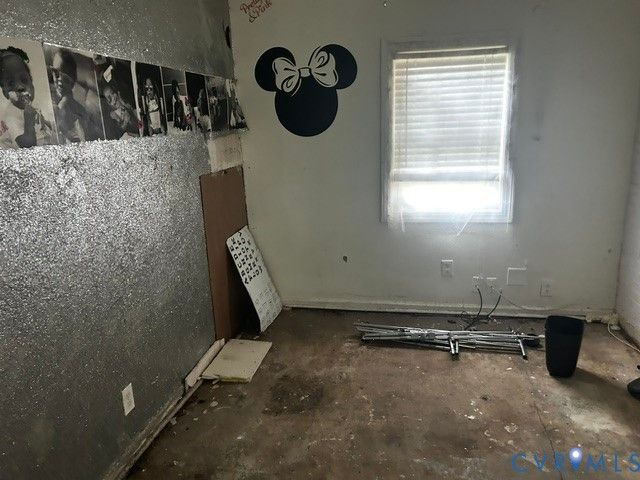 502 Fayette Ave, Richmond, VA 23222