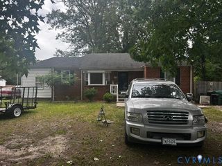 502 Fayette Ave, Richmond, VA 23222