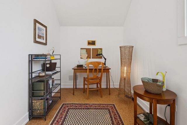 3310 Hayes Street, Evanston, IL 60201