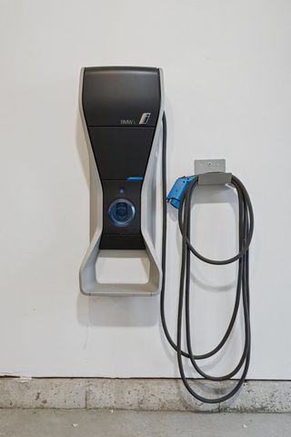 3310 Hayes Street, Evanston, IL 60201