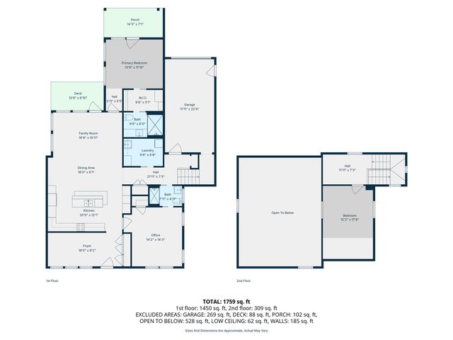 3310 Hayes Street, Evanston, IL 60201