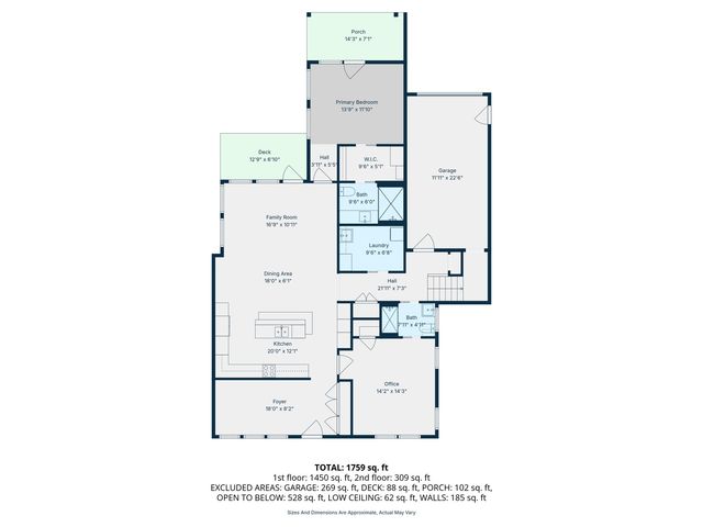 3310 Hayes Street, Evanston, IL 60201