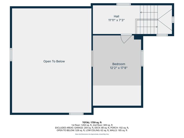 3310 Hayes Street, Evanston, IL 60201