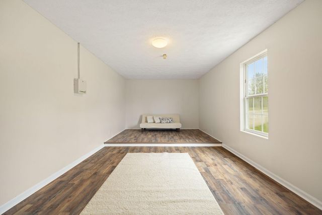 3037 Clear Springs Drive, London, KY 40744