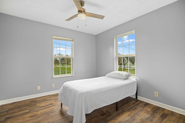 3037 Clear Springs Drive, London, KY 40744