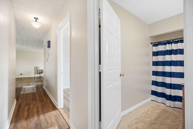 3037 Clear Springs Drive, London, KY 40744