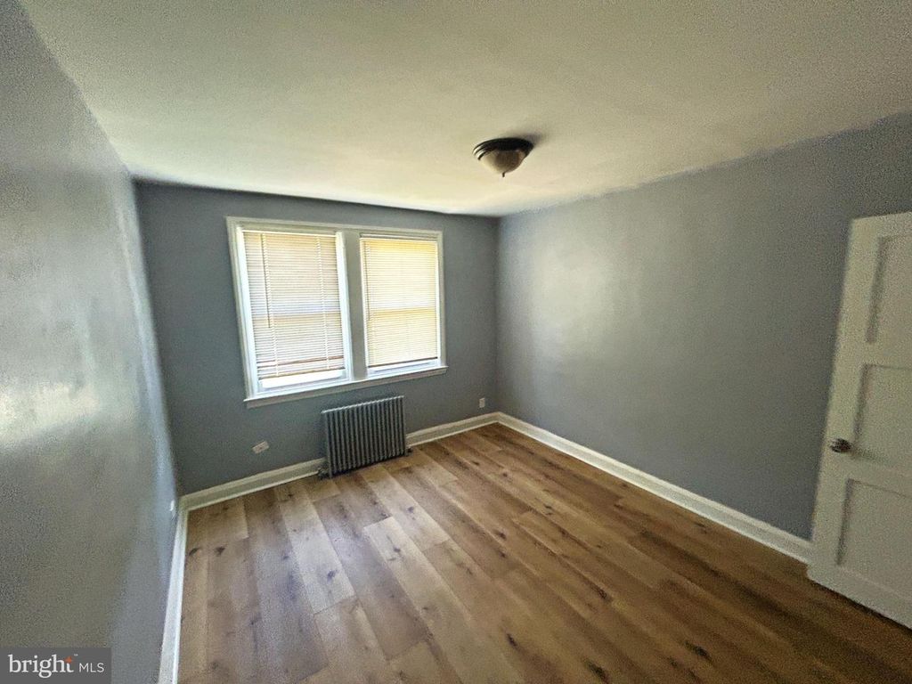 Image 14 of property listing at 4112 WOODHAVEN AVE, Baltimore, MD 21216