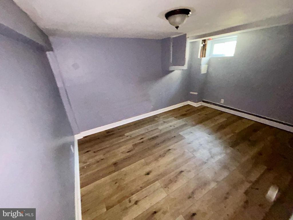 Image 18 of property listing at 4112 WOODHAVEN AVE, Baltimore, MD 21216