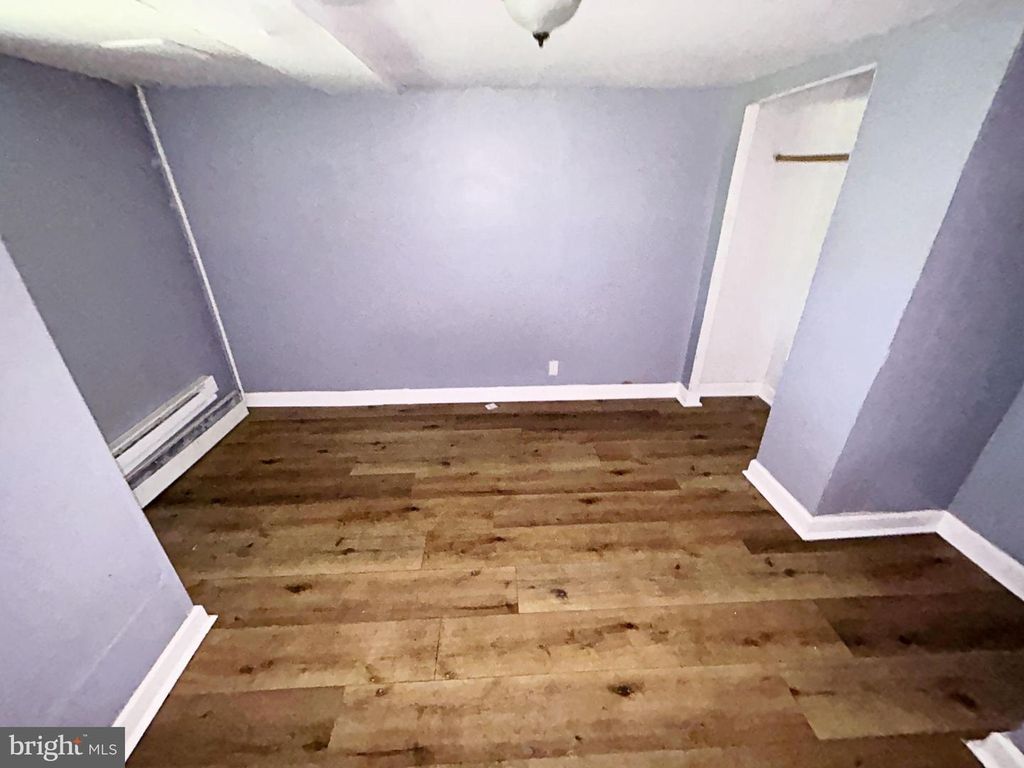 Image 19 of property listing at 4112 WOODHAVEN AVE, Baltimore, MD 21216