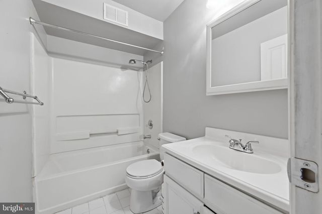 42 KEARNEY DR, North Wales, PA 19454