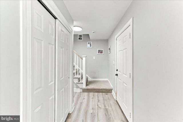 1227 VICTORIA LN, West Chester, PA 19380