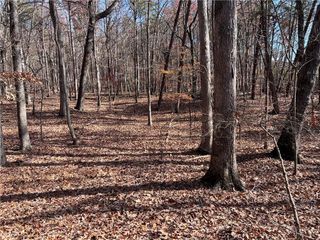 1379 Laurel Mill Trail, Jasper, GA 30143