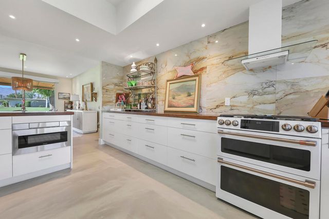 45215 Camino Dorado, Indian Wells, CA 92210