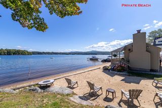 8 Crane Cir # B, Laconia, NH 03246