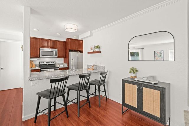 6939 Park Mesa Way 117, San Diego, CA 92111