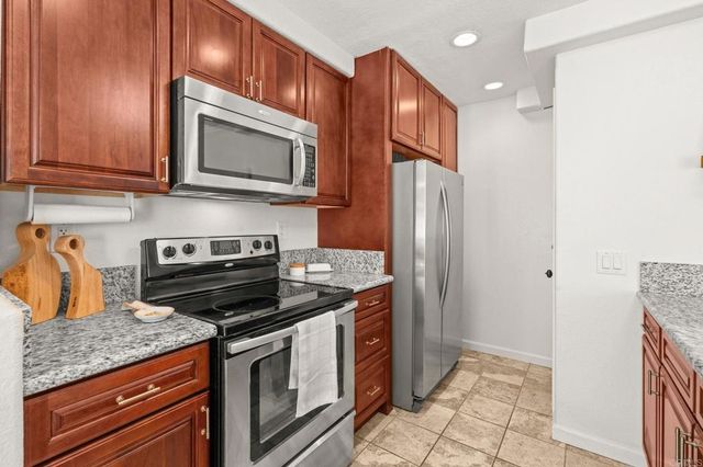 6939 Park Mesa Way 117, San Diego, CA 92111