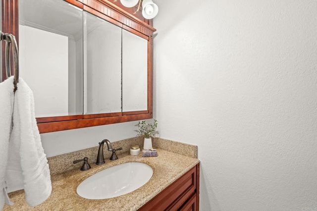 6939 Park Mesa Way 117, San Diego, CA 92111