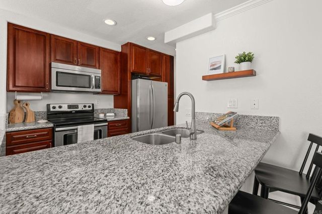 6939 Park Mesa Way 117, San Diego, CA 92111