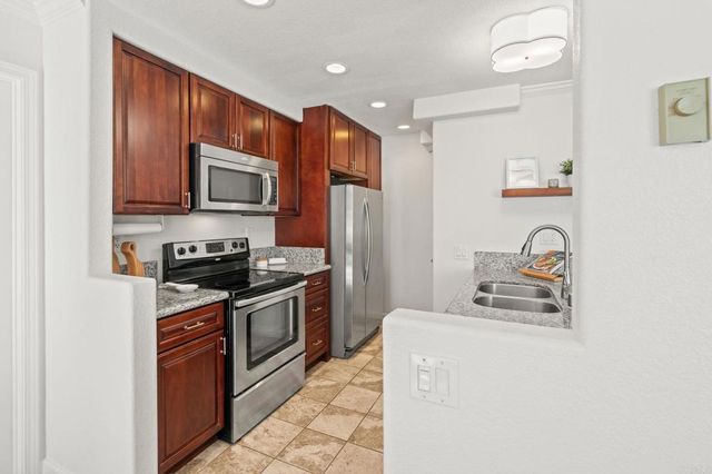 6939 Park Mesa Way 117, San Diego, CA 92111