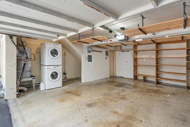 6939 Park Mesa Way 117, San Diego, CA 92111