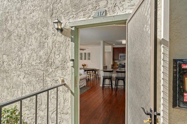 6939 Park Mesa Way 117, San Diego, CA 92111