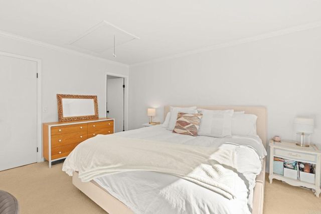 6939 Park Mesa Way 117, San Diego, CA 92111